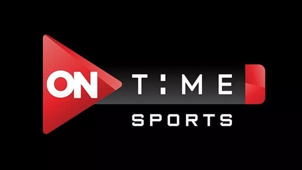 تردد قناة اون تايم سبورت on time sport على جميع الأقمار الصناعية 2024
