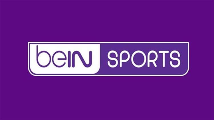 تردد قناة بي ان سبورت المفتوحة bein sport الجديد 2024 وتابع اخبار الرياضة