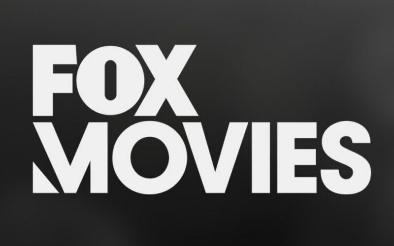 تردد قناة فوكس موفيز fox movies الجديد 2024 على نايل سات وعرب سات
