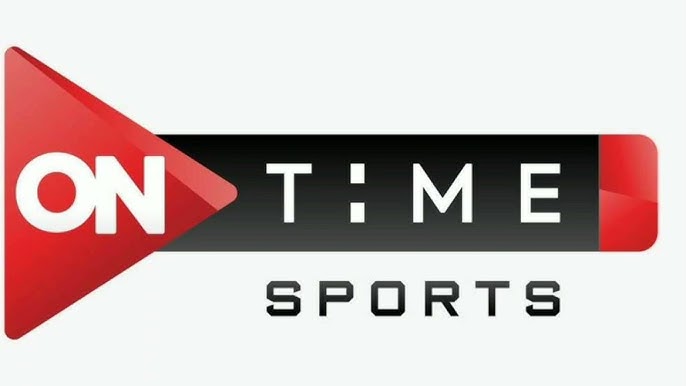 تردد قناة اون تايم سبورت الارضية on time sports الجديد 2024 لمتابعة مباريات الاهلي في دوري أبطال أفريقيا