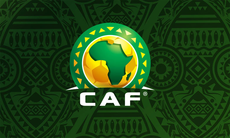 أطلسيً..“الكاف” يكشف عن موعد مباراة المغرب والجزائر في التصفيات الإفريقية المؤهلة لكأس العالم