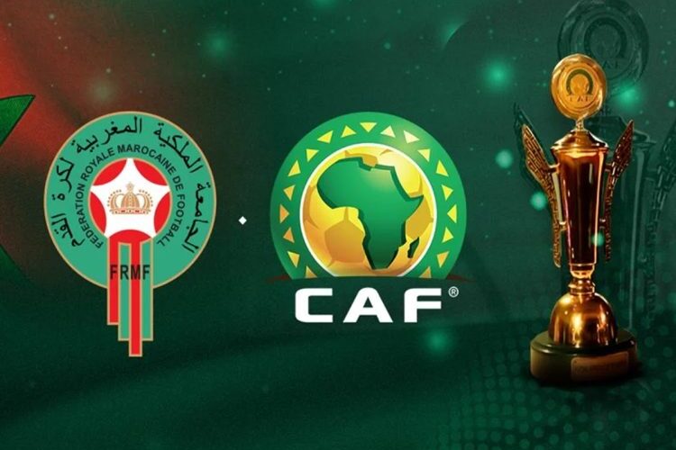 أطلسيً..نتائج قرعة كأس إفريقيا داخل القاعة 2024.. المغرب سيواجه هذه المنتخبات