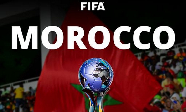 أطلسيً..فيفا تمنح المغرب شرف تنظيم نهائيات كأس العالم للسيدات لخمس نسخ المقبلة