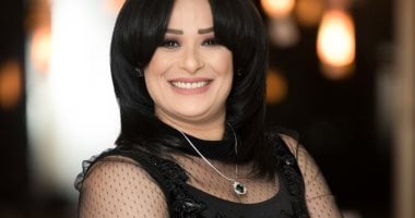 الدكتورة دعاء سهيل: من هي ولماذا مُنعت من الظهور الإعلامي دون تصريح؟