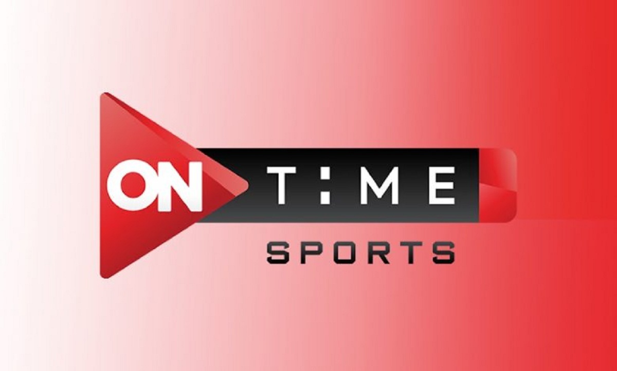 تردد On Time Sport الارضية 2025 الناقلة لأقوي المباريات علي القمر الصناعي نايل سات وعرب سات 2 تردد On Time Sport الارضية 2025 الناقلة لأقوي المباريات علي القمر الصناعي نايل سات وعرب سات