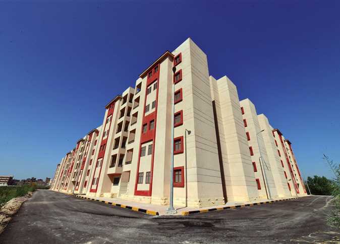 "من هنــا" كراسة شروط شقق الإسكان الاجتماعي وخطوات التقديم عبر موقع وزارة الإسكان reserve.newcities.gov 2 “من هنــا” كراسة شروط شقق الإسكان الاجتماعي وخطوات التقديم عبر موقع وزارة الإسكان reserve.newcities.gov