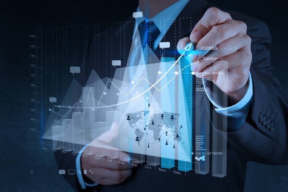 ارتفاع أسعار الذهب في الأسواق العالمية اليوم، مع نصائح مستثمر أميركي لنجاح مشروعك 2 ارتفاع أسعار الذهب في الأسواق العالمية اليوم، مع نصائح مستثمر أميركي لنجاح مشروعك