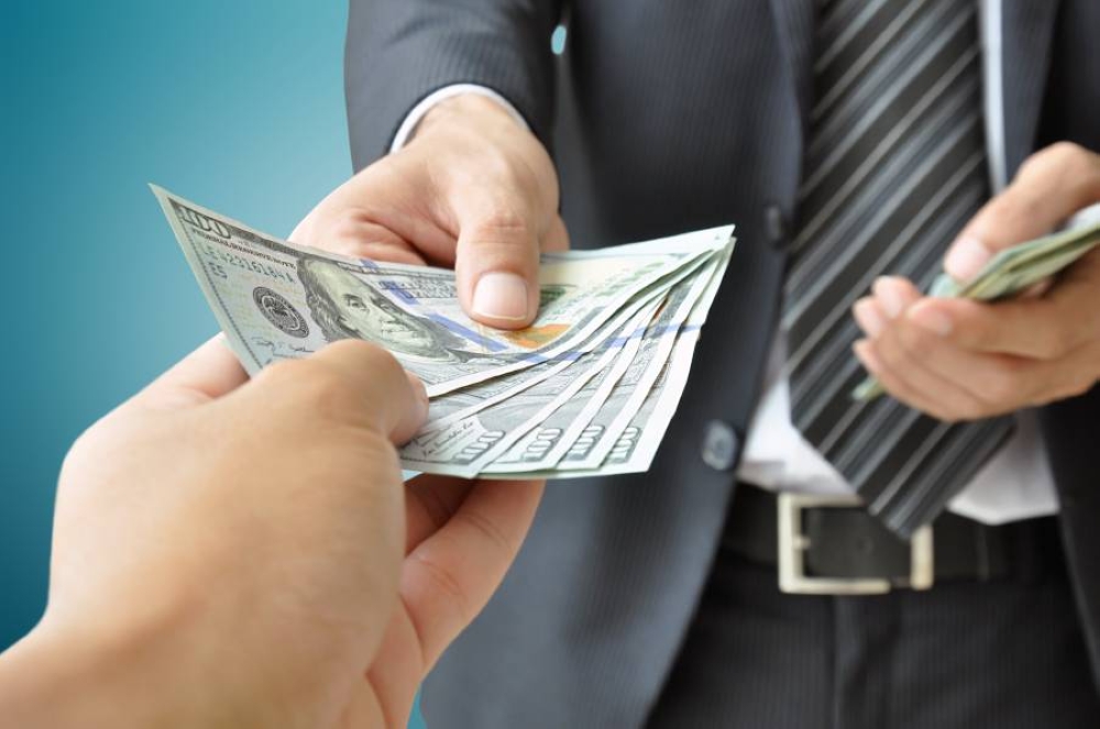 ارتفاع أسعار الذهب في الأسواق العالمية اليوم: خبير اقتصادي يكشف عن 5 أشياء لا يشتريها الأثرياء رغم تكلفتها العالية 2 ارتفاع أسعار الذهب في الأسواق العالمية اليوم: خبير اقتصادي يكشف عن 5 أشياء لا يشتريها الأثرياء رغم تكلفتها العالية