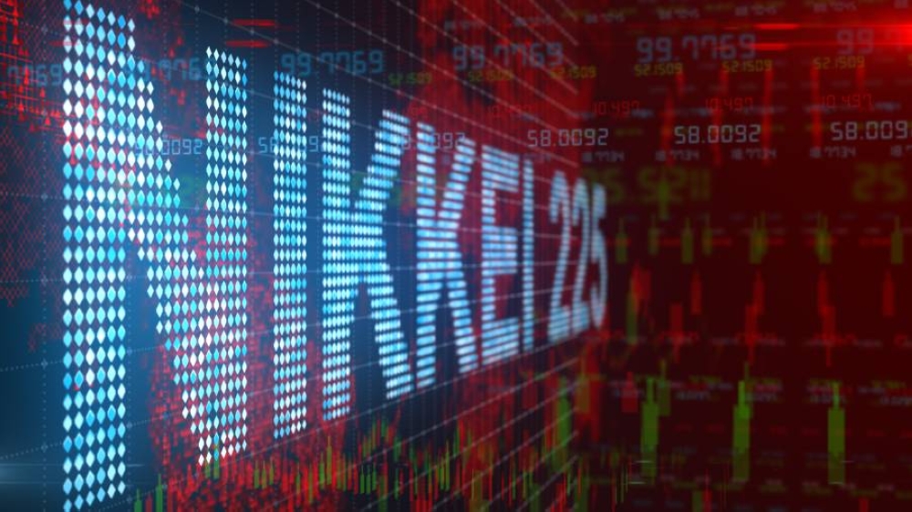 ارتفاع أسعار الذهب في الأسواق العالمية وتراجع مؤشر نيكاي الياباني بسبب مخاوف الرسوم الجمركية الأميركية على الأدوية 2 ارتفاع أسعار الذهب في الأسواق العالمية وتراجع مؤشر نيكاي الياباني بسبب مخاوف الرسوم الجمركية الأميركية على الأدوية