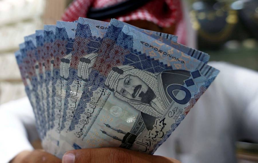 أسعار الذهب تشهد ارتفاعًا في الأسواق العالمية اليوم، والريال السعودي يتقابل مع الجنيه المصري في 7 مايو 2025 2 أسعار الذهب تشهد ارتفاعًا في الأسواق العالمية اليوم، والريال السعودي يتقابل مع الجنيه المصري في 7 مايو 2025