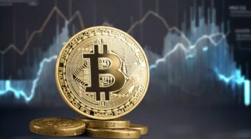1668125