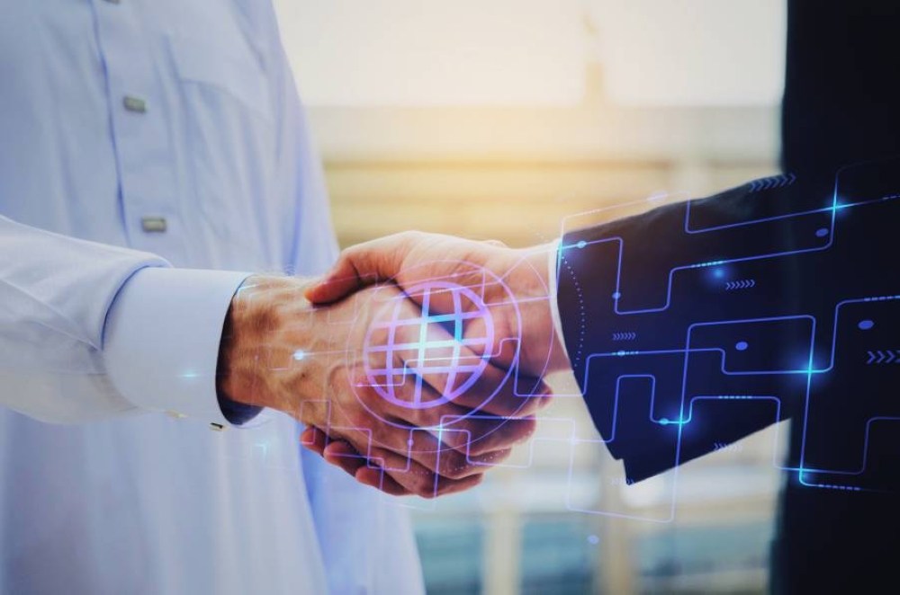 ارتفاع أسعار الذهب في الأسواق العالمية اليوم وأبرز 3 وجهات للخريجين الجدد في الإمارات عام 2025 حسب تقرير "LinkedIn" 2 ارتفاع أسعار الذهب في الأسواق العالمية اليوم وأبرز 3 وجهات للخريجين الجدد في الإمارات عام 2025 حسب تقرير “LinkedIn”