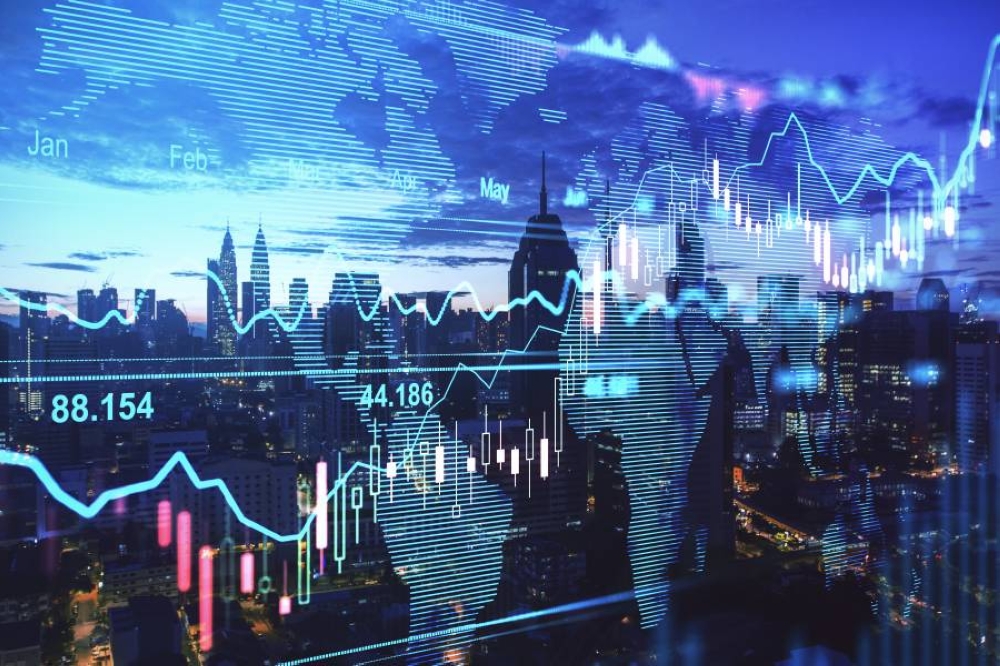 ارتفاع أسعار الذهب في الأسواق العالمية اليوم وسط ترقب لقرارات الفيدرالي ومحادثات التجارة 2 ارتفاع أسعار الذهب في الأسواق العالمية اليوم وسط ترقب لقرارات الفيدرالي ومحادثات التجارة