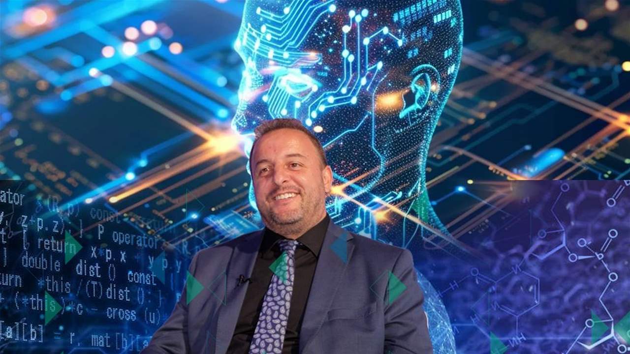 ارتفاع أسعار الذهب في الأسواق العالمية اليوم وسط تطورات جديدة الحوسبة الكمومية تعيد تشكيل المشهد الرقمي والإمارات تسعى لتحقيق السيادة من خلال نماذج ذكية 2 ارتفاع أسعار الذهب في الأسواق العالمية اليوم وسط تطورات جديدة الحوسبة الكمومية تعيد تشكيل المشهد الرقمي والإمارات تسعى لتحقيق السيادة من خلال نماذج ذكية