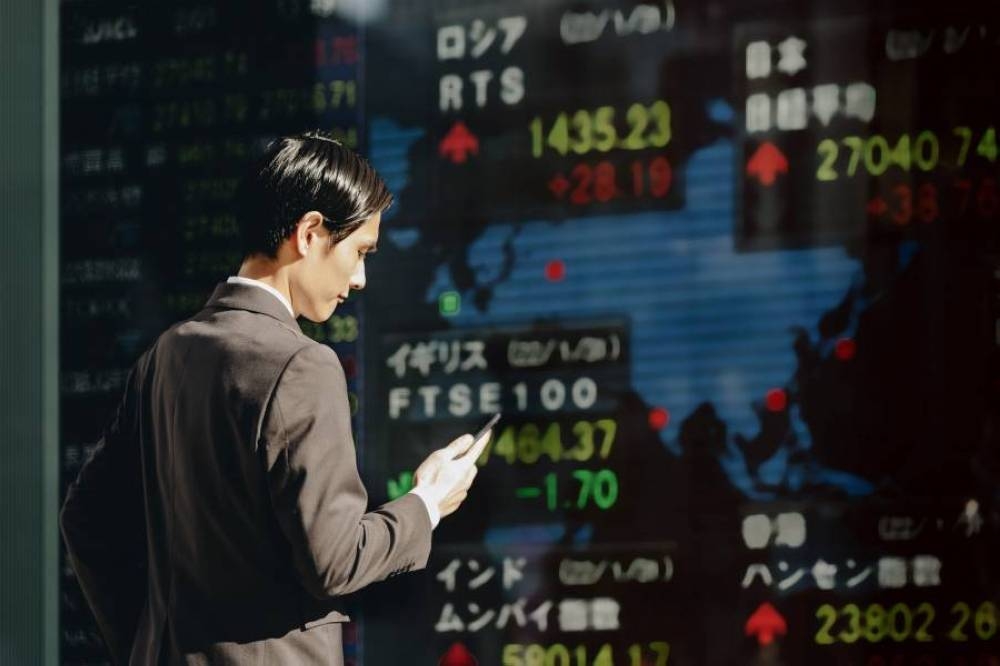 أسعار الذهب تشهد ارتفاعًا في الأسواق العالمية اليوم مع صعود الأسهم الصينية بفضل التفاؤل بمحادثات التجارة مع أميركا 2 أسعار الذهب تشهد ارتفاعًا في الأسواق العالمية اليوم مع صعود الأسهم الصينية بفضل التفاؤل بمحادثات التجارة مع أميركا