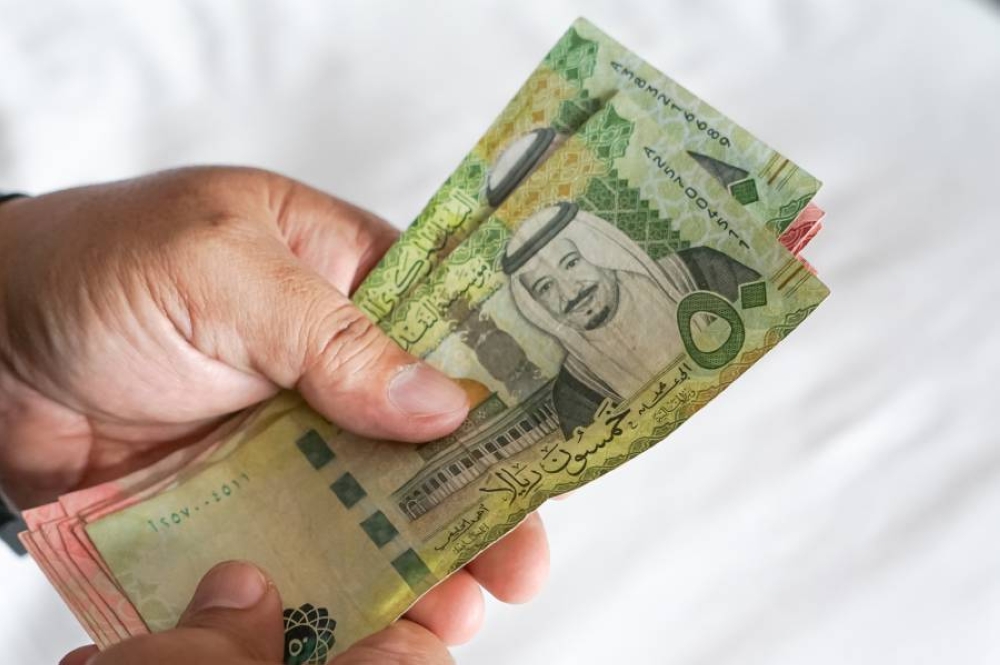 ارتفاع أسعار الذهب في الأسواق العالمية وتحديث سعر الريال السعودي مقابل الجنيه المصري اليوم الخميس 8 مايو 2025 2 ارتفاع أسعار الذهب في الأسواق العالمية وتحديث سعر الريال السعودي مقابل الجنيه المصري اليوم الخميس 8 مايو 2025
