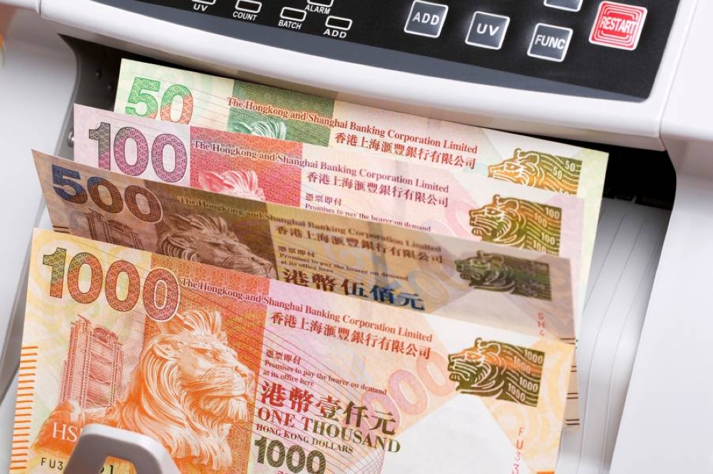 أسعار الذهب ترتفع في الأسواق العالمية بينما تبقي هونغ كونغ سعر الفائدة ثابتاً عند 4.75% 2 أسعار الذهب ترتفع في الأسواق العالمية بينما تبقي هونغ كونغ سعر الفائدة ثابتاً عند 4.75%