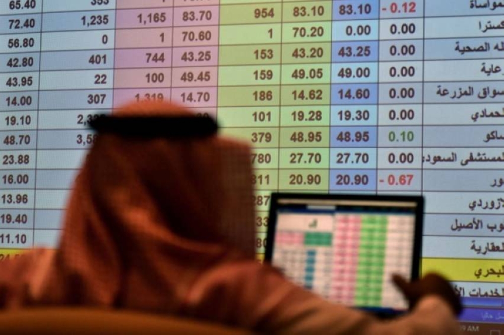 ارتفاع أسعار الذهب في الأسواق العالمية اليوم وتأثيره على تراجع الأسهم الرئيسية في البورصة السعودية 2 ارتفاع أسعار الذهب في الأسواق العالمية اليوم وتأثيره على تراجع الأسهم الرئيسية في البورصة السعودية