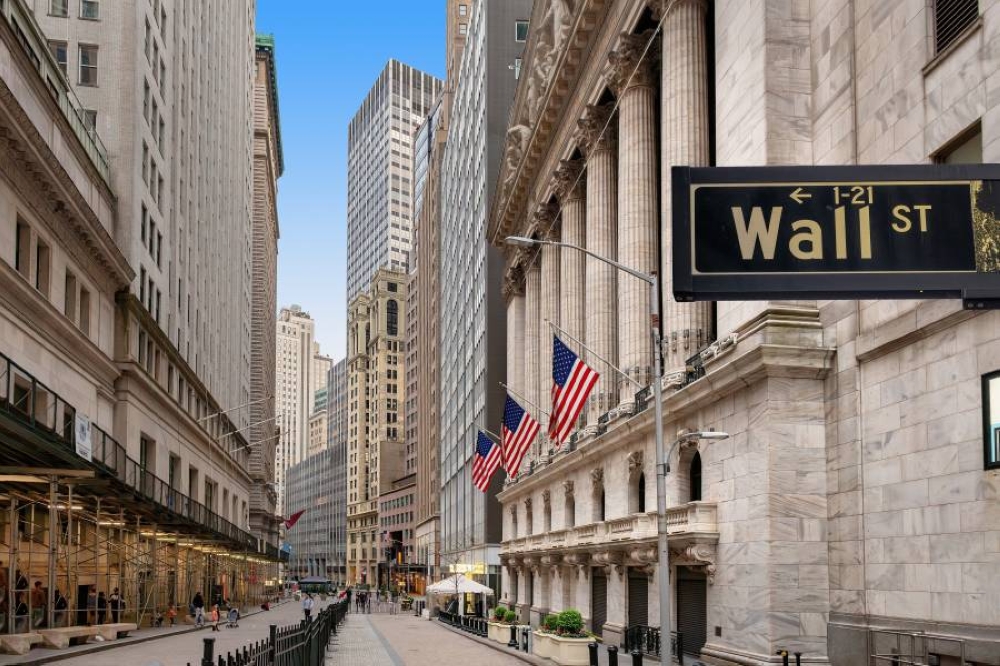 ارتفاع أسعار الذهب في الأسواق العالمية اليوم وسط صعود وول ستريت وترقب اتفاق التجارة بين أميركا وبريطانيا 2 ارتفاع أسعار الذهب في الأسواق العالمية اليوم وسط صعود وول ستريت وترقب اتفاق التجارة بين أميركا وبريطانيا