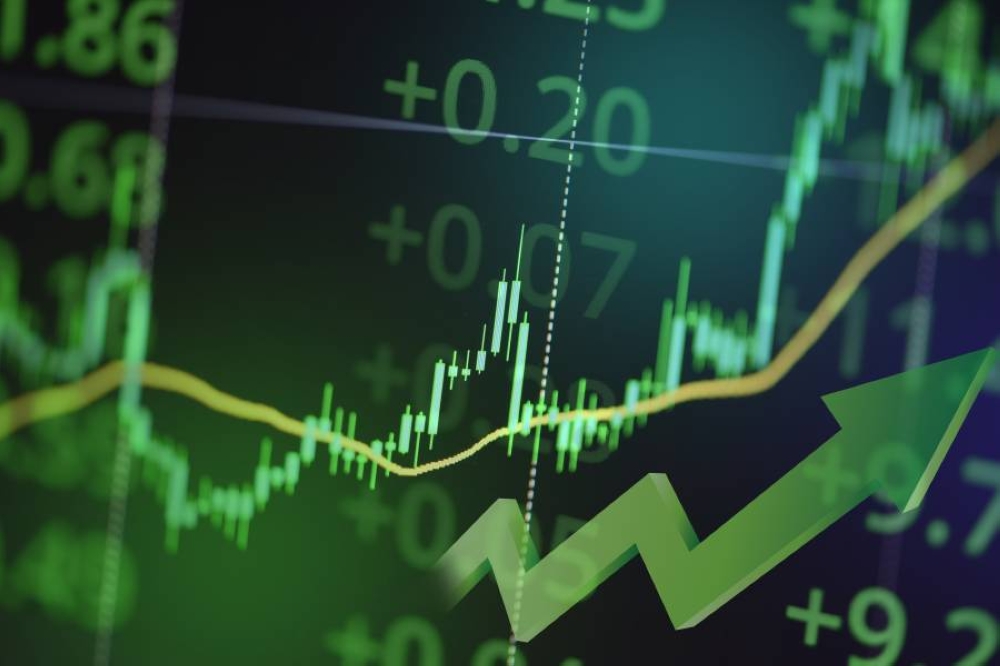 ارتفاع أسعار الذهب في الأسواق العالمية اليوم مع تحذير مستشار مالي حول تأثير التضخم على قيمة الأموال 2 ارتفاع أسعار الذهب في الأسواق العالمية اليوم مع تحذير مستشار مالي حول تأثير التضخم على قيمة الأموال