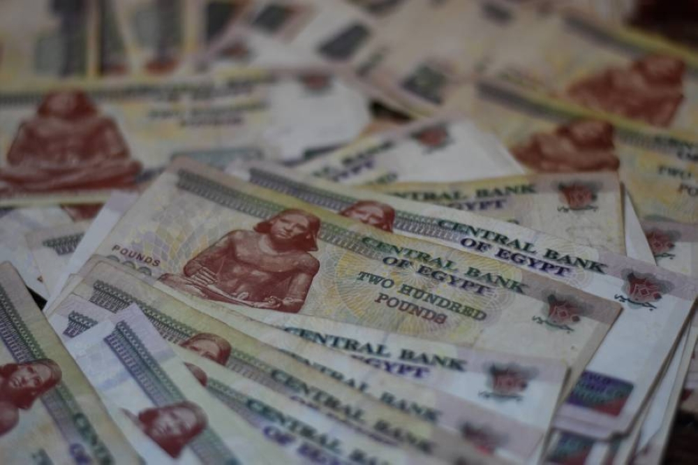 ارتفاع أسعار الذهب عالمياً والدولار مقابل الجنيه المصري اليوم الجمعة 9 مايو 2025 2 ارتفاع أسعار الذهب عالمياً والدولار مقابل الجنيه المصري اليوم الجمعة 9 مايو 2025