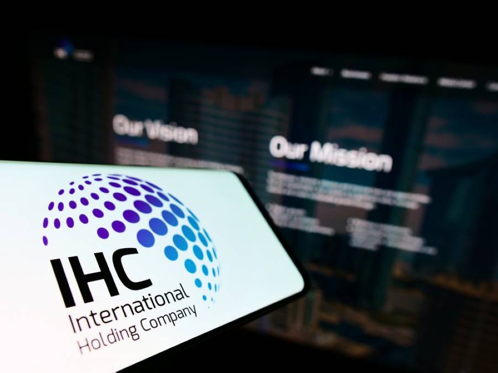 ارتفاع أسعار الذهب عالميًا اليوم و«العالمية القابضة» تطلق منصة لإعادة التأمين في أبوظبي بالتعاون مع «بلاك روك» 2 ارتفاع أسعار الذهب عالميًا اليوم و«العالمية القابضة» تطلق منصة لإعادة التأمين في أبوظبي بالتعاون مع «بلاك روك»