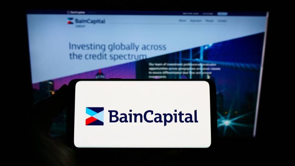 ارتفاع أسعار الذهب في الأسواق العالمية اليوم وسط أنباء عن بيع "باين كابيتال" لأعمالها في مراكز البيانات بالصين مقابل 4 مليارات دولار 2 ارتفاع أسعار الذهب في الأسواق العالمية اليوم وسط أنباء عن بيع “باين كابيتال” لأعمالها في مراكز البيانات بالصين مقابل 4 مليارات دولار