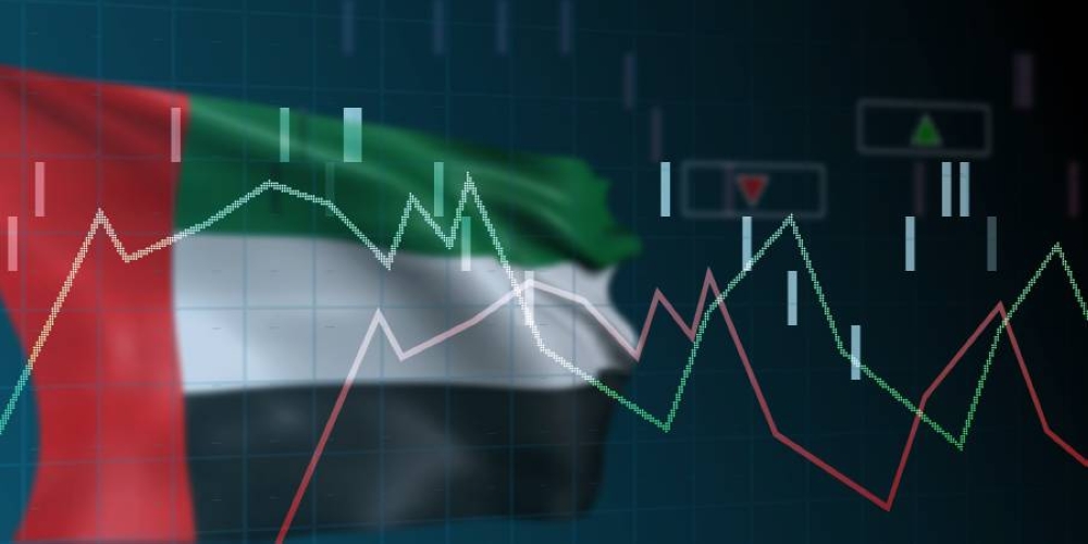 ارتفاع أسعار الذهب عالميًا اليوم وانخفاض طفيف في أسهم الإمارات خلال نهاية الأسبوع 2 ارتفاع أسعار الذهب عالميًا اليوم وانخفاض طفيف في أسهم الإمارات خلال نهاية الأسبوع