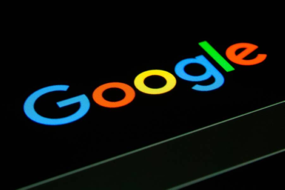 ارتفاع أسعار الذهب في الأسواق العالمية اليوم مع تسوية غوغل لدعوى تحرّز عنصري بقيمة 50 مليون دولار 2 ارتفاع أسعار الذهب في الأسواق العالمية اليوم مع تسوية غوغل لدعوى تحرّز عنصري بقيمة 50 مليون دولار