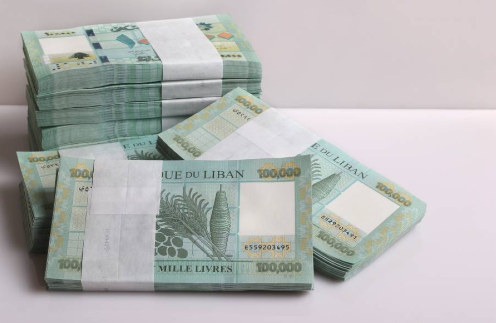 أسعار الذهب تشهد ارتفاعًا في الأسواق العالمية اليوم مع سعر الدولار مقابل الليرة اللبنانية السبت 10 مايو 2025 2 أسعار الذهب تشهد ارتفاعًا في الأسواق العالمية اليوم مع سعر الدولار مقابل الليرة اللبنانية السبت 10 مايو 2025