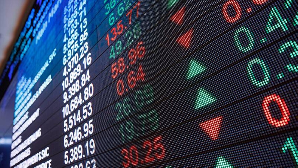 ارتفاع أسعار الذهب في الأسواق العالمية اليوم: هل حان وقت الاستثمار أم الانتظار؟ توقيت الشراء في ظل الترقب الاقتصادي الحالي 2 ارتفاع أسعار الذهب في الأسواق العالمية اليوم: هل حان وقت الاستثمار أم الانتظار؟
توقيت الشراء في ظل الترقب الاقتصادي الحالي