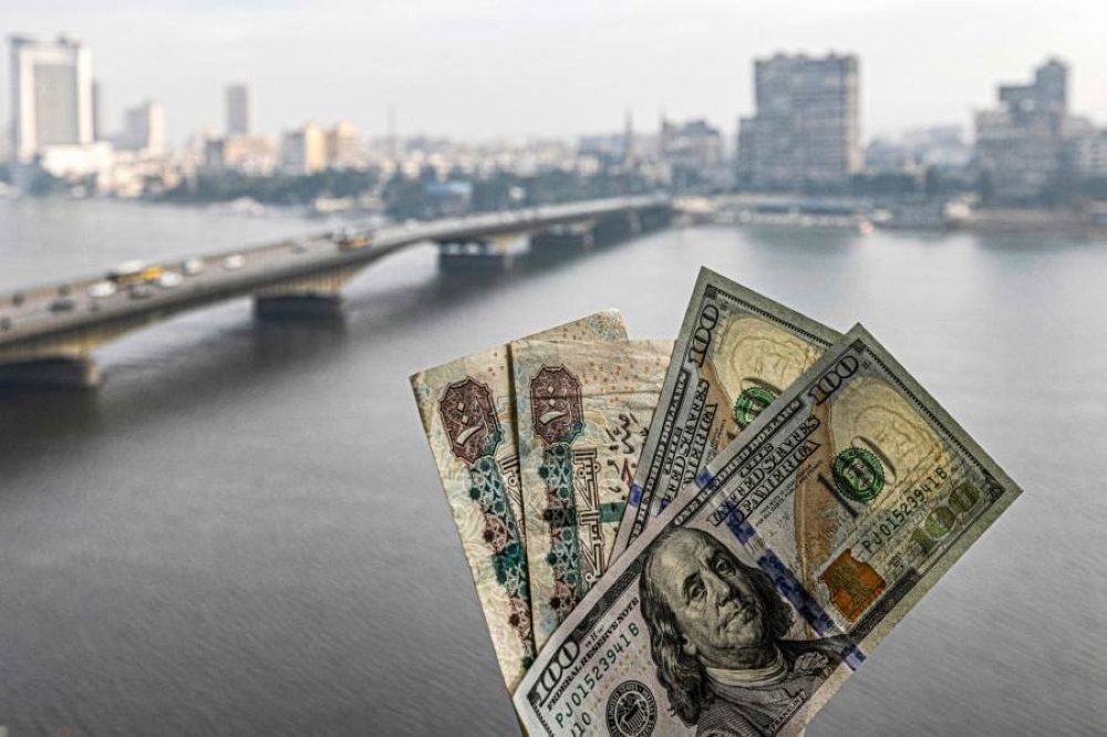 أسعار الذهب ترتفع في الأسواق العالمية والدولار يتغير أمام الجنيه المصري اليوم الأحد 11 مايو 2025 2 أسعار الذهب ترتفع في الأسواق العالمية والدولار يتغير أمام الجنيه المصري اليوم الأحد 11 مايو 2025