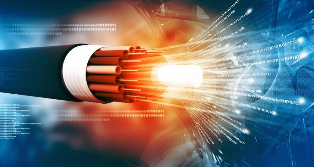 أسعار الذهب تشهد ارتفاعًا في الأسواق العالمية اليوم دوكاب تتصدر شركات المنطقة في سوق صناعة الكابلات الواعدة 2 أسعار الذهب تشهد ارتفاعًا في الأسواق العالمية اليوم
دوكاب تتصدر شركات المنطقة في سوق صناعة الكابلات الواعدة