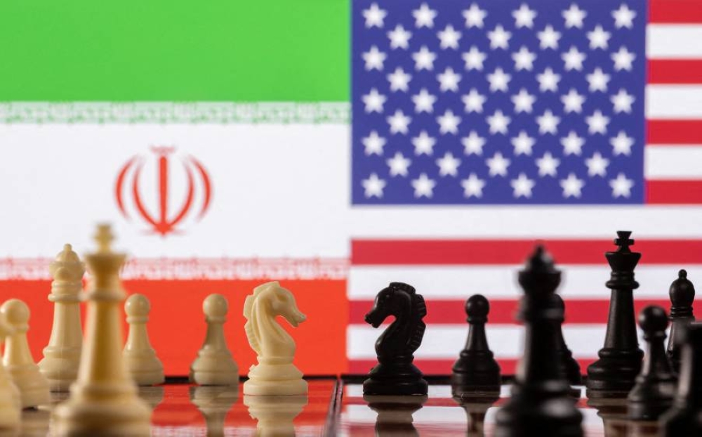 ارتفاع أسعار الذهب في الأسواق العالمية اليوم ونتائج مشجعة للمحادثات النووية مع إيران وفق مسؤول أميركي 2 ارتفاع أسعار الذهب في الأسواق العالمية اليوم ونتائج مشجعة للمحادثات النووية مع إيران وفق مسؤول أميركي