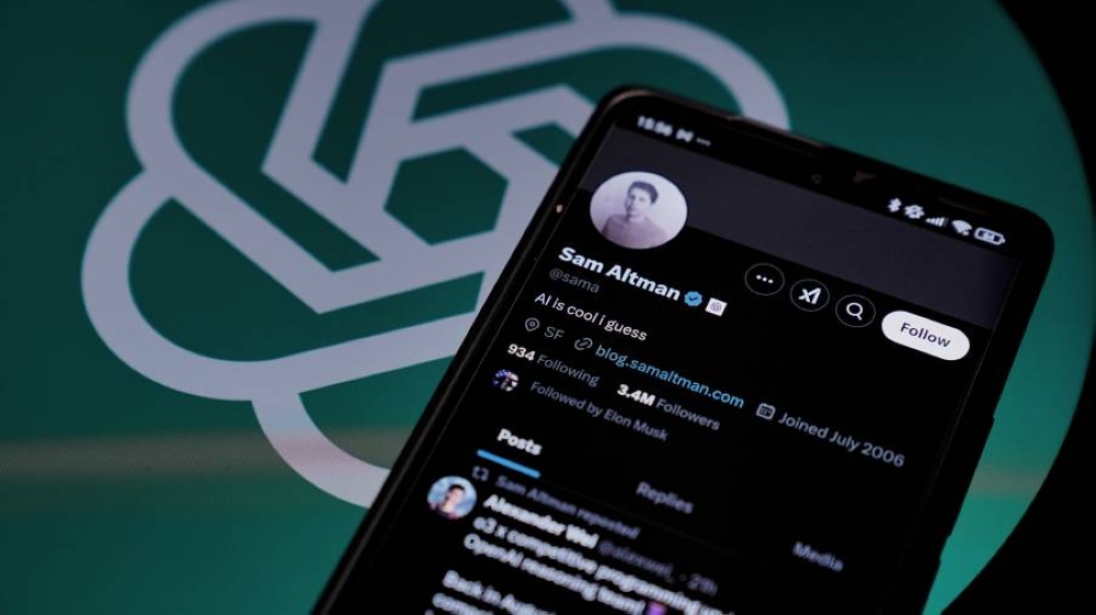 أسعار الذهب ترتفع في الأسواق العالمية اليوم وسط خلافات تهدد مستقبل شراكة أوبن إيه آي ومايكروسوفت 2 أسعار الذهب ترتفع في الأسواق العالمية اليوم وسط خلافات تهدد مستقبل شراكة أوبن إيه آي ومايكروسوفت