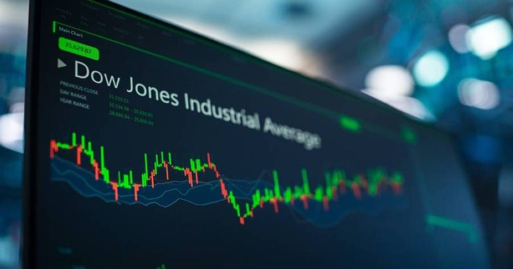 ارتفاع أسعار الذهب في الأسواق العالمية اليوم: اكتشف أسرار تداول هوامير البورصات باستراتيجية الرقم 8 2 ارتفاع أسعار الذهب في الأسواق العالمية اليوم: اكتشف أسرار تداول هوامير البورصات باستراتيجية الرقم 8