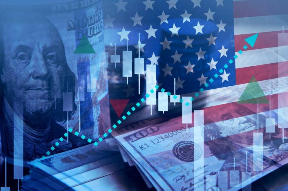 أسعار الذهب ترتفع في الأسواق العالمية والاقتصاد العالمي يستعد لمرحلة انتقالية في 2025 2 أسعار الذهب ترتفع في الأسواق العالمية والاقتصاد العالمي يستعد لمرحلة انتقالية في 2025