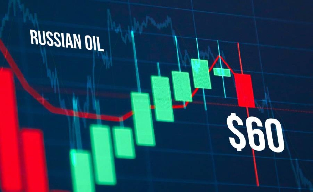 ارتفاع أسعار الذهب عالمياً اليوم وسط توقعات روسية باستقرار النفط عند 60 دولاراً 2 ارتفاع أسعار الذهب عالمياً اليوم وسط توقعات روسية باستقرار النفط عند 60 دولاراً
