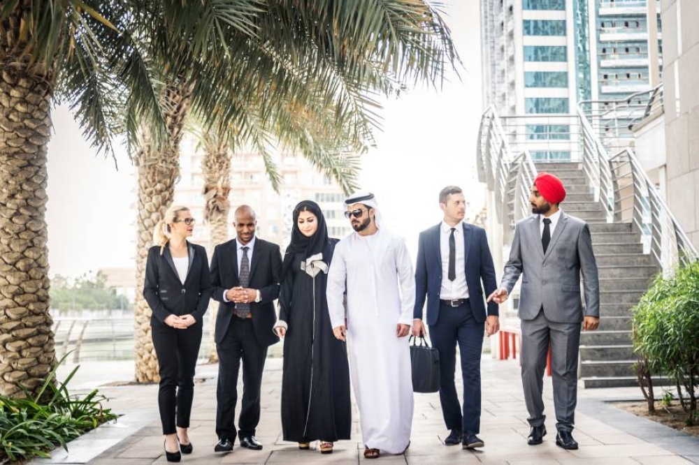 ارتفاع أسعار الذهب في الأسواق العالمية اليوم وتأثيره على الدبلوماسية الاقتصادية الإماراتية 2 ارتفاع أسعار الذهب في الأسواق العالمية اليوم وتأثيره على الدبلوماسية الاقتصادية الإماراتية