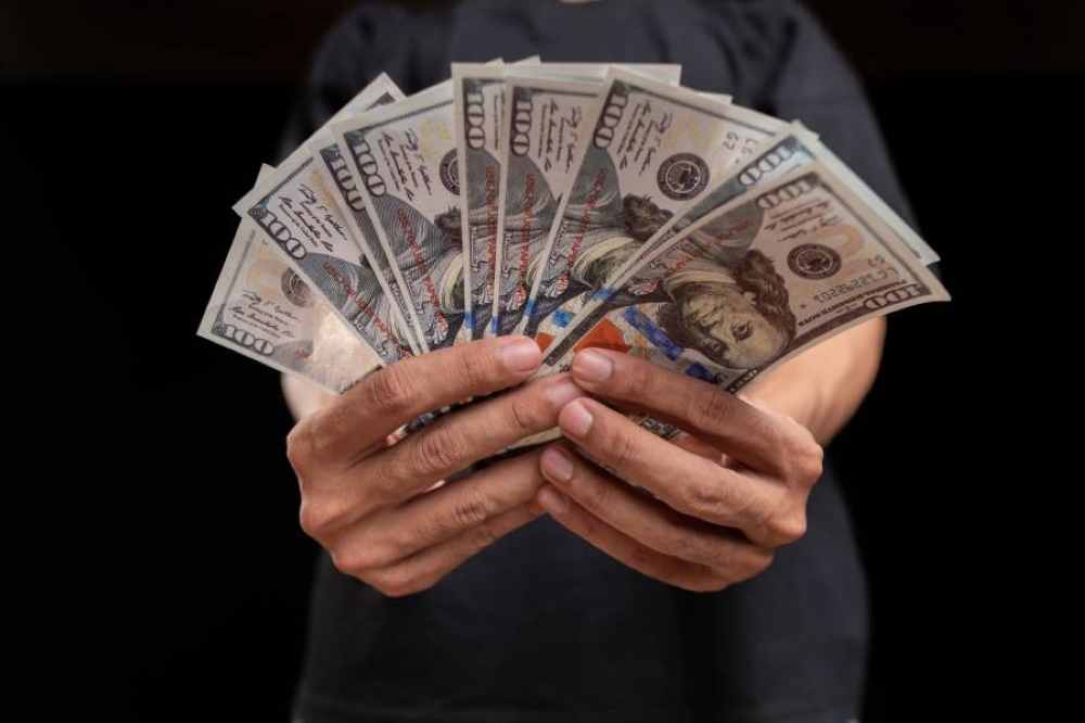 أسعار الذهب تشهد ارتفاعًا ملحوظًا في الأسواق العالمية اليوم بينما يكشف رجل أعمال بريطاني عن 6 خطوات استراتيجية لبناء الثروات 2 أسعار الذهب تشهد ارتفاعًا ملحوظًا في الأسواق العالمية اليوم بينما يكشف رجل أعمال بريطاني عن 6 خطوات استراتيجية لبناء الثروات