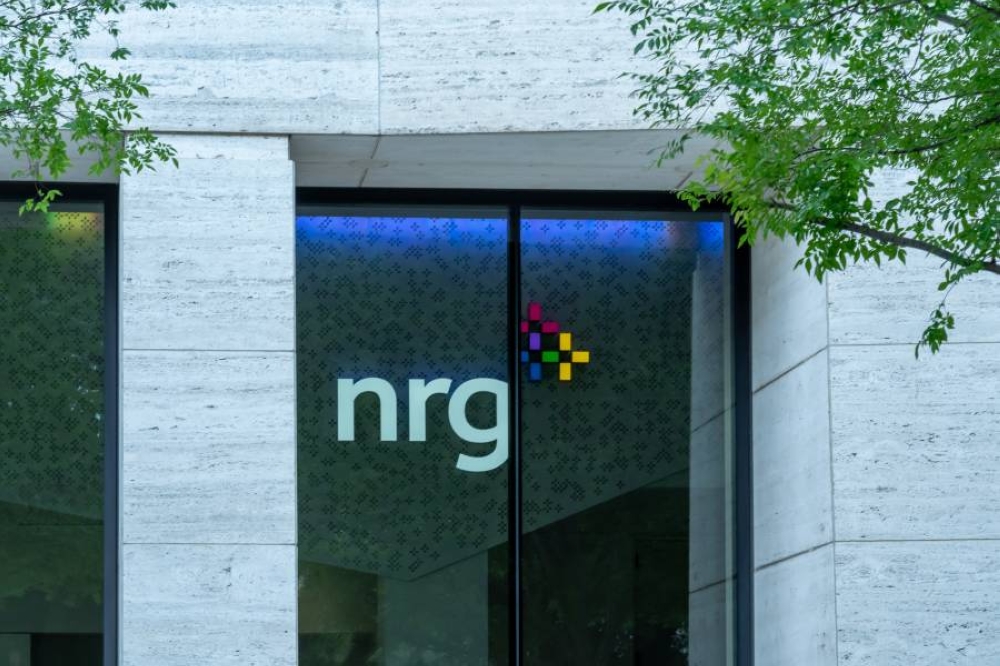 ارتفاع أسعار الذهب في الأسواق العالمية اليوم مع تحقيق أسهم NRG Energy لأعلى مستوى بفضل صفقة بقيمة 12 مليار دولار 2 ارتفاع أسعار الذهب في الأسواق العالمية اليوم مع تحقيق أسهم NRG Energy لأعلى مستوى بفضل صفقة بقيمة 12 مليار دولار