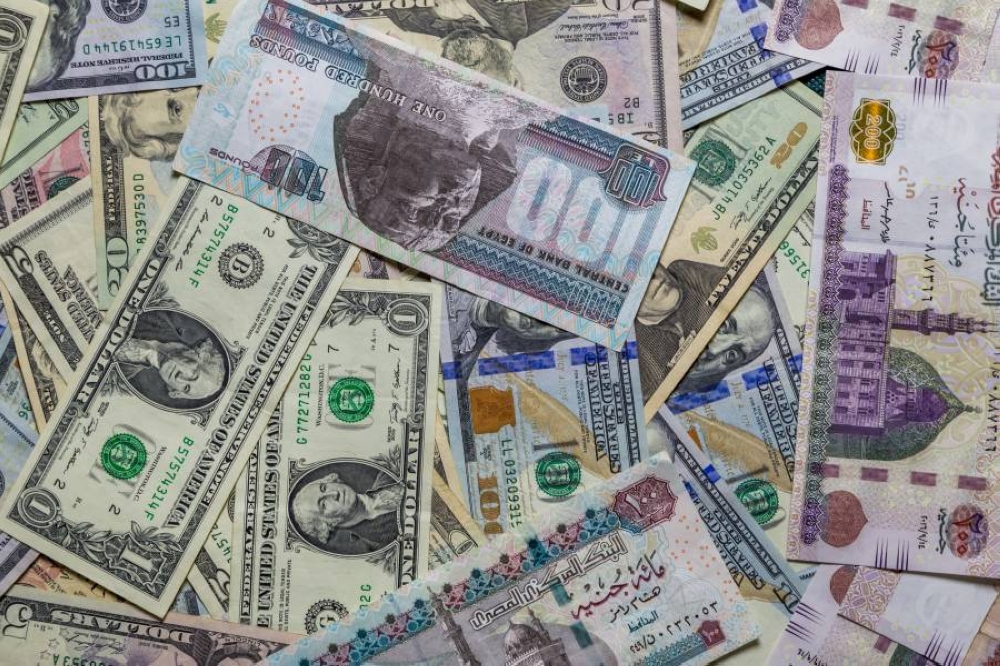 ارتفاع أسعار الذهب في الأسواق العالمية وسعر الدولار مقابل الجنيه في البنوك المصرية اليوم الثلاثاء 13 مايو 2025 2 ارتفاع أسعار الذهب في الأسواق العالمية وسعر الدولار مقابل الجنيه في البنوك المصرية اليوم الثلاثاء 13 مايو 2025