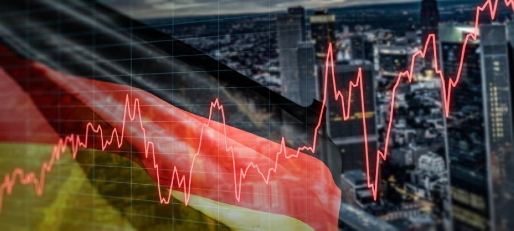 ارتفاع أسعار الذهب في الأسواق العالمية اليوم وسط تفاؤل غير متوقع للمستثمرين الألمان في مايو 2025 2 ارتفاع أسعار الذهب في الأسواق العالمية اليوم وسط تفاؤل غير متوقع للمستثمرين الألمان في مايو 2025