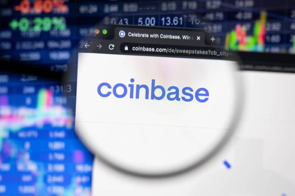 ارتفاع أسعار الذهب في الأسواق العالمية اليوم وارتفاع سهم «كوين بيس» بعد انضمامه لمؤشر أس آند بي 500 2 ارتفاع أسعار الذهب في الأسواق العالمية اليوم وارتفاع سهم «كوين بيس» بعد انضمامه لمؤشر أس آند بي 500