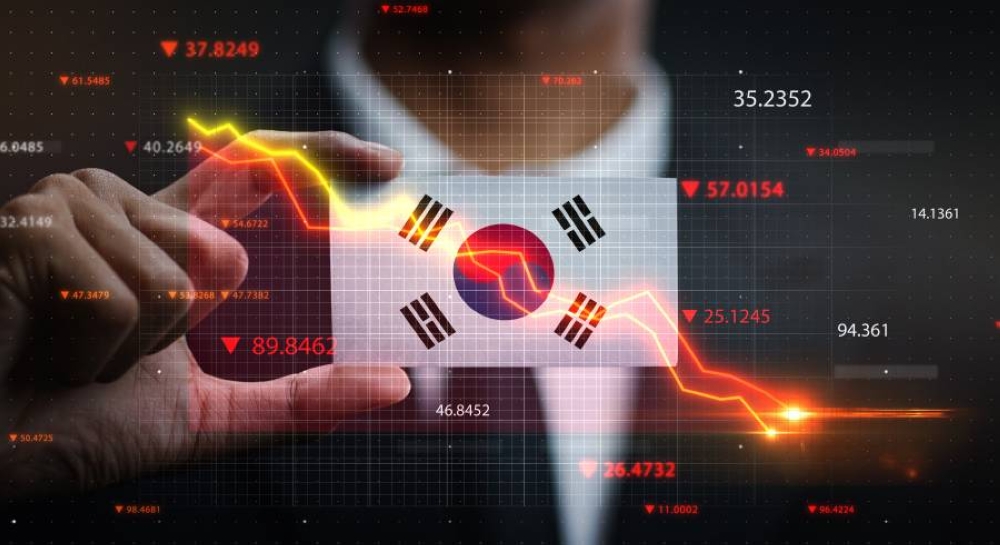 ارتفاع أسعار الذهب في الأسواق العالمية اليوم، وكوريا الجنوبية تشهد زيادة في الأسهم لليوم الثالث بدعم من قطاع الرقائق 2 ارتفاع أسعار الذهب في الأسواق العالمية اليوم، وكوريا الجنوبية تشهد زيادة في الأسهم لليوم الثالث بدعم من قطاع الرقائق