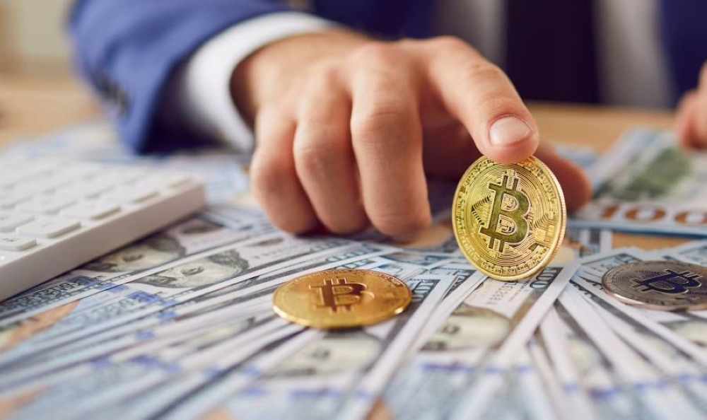 أسعار الذهب تشهد ارتفاعًا ملحوظًا في الأسواق العالمية اليوم ارتفاع جماعي لأسعار العملات المشفرة في 14 مايو 2025 2 أسعار الذهب تشهد ارتفاعًا ملحوظًا في الأسواق العالمية اليوم ارتفاع جماعي لأسعار العملات المشفرة في 14 مايو 2025