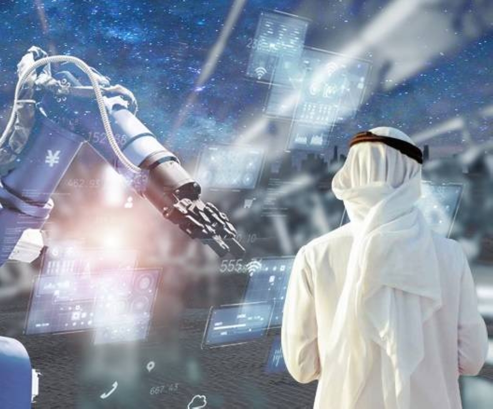 أسعار الذهب تشهد ارتفاعًا ملحوظًا في الأسواق العالمية اليوم صنع في الإمارات.. إلى العالم 2 أسعار الذهب تشهد ارتفاعًا ملحوظًا في الأسواق العالمية اليوم
صنع في الإمارات.. إلى العالم