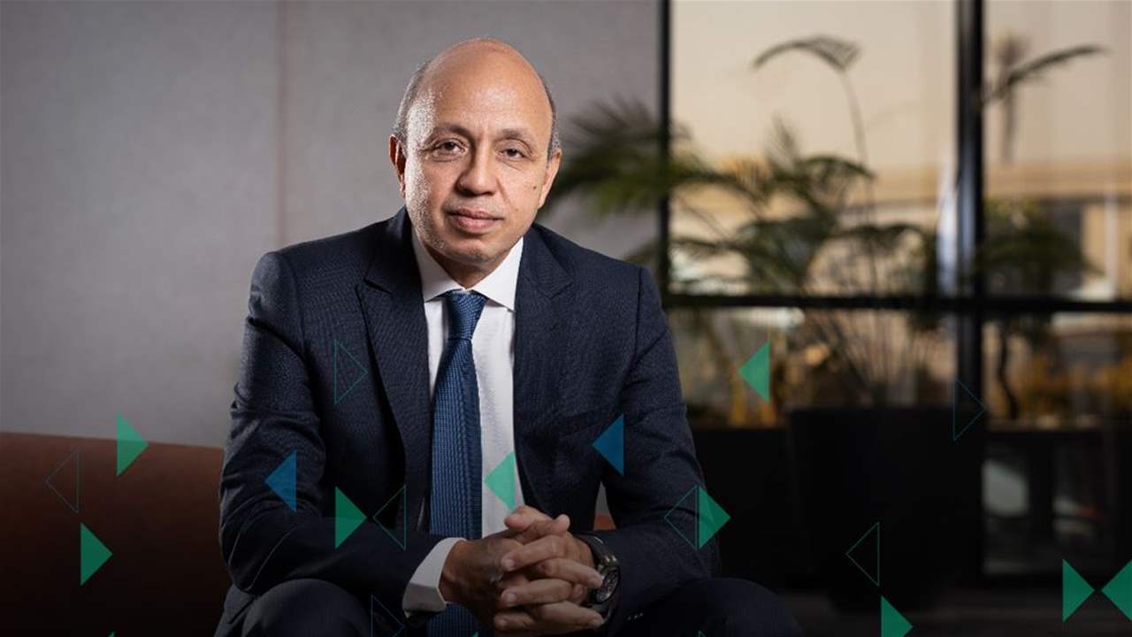 ارتفاع أسعار الذهب عالميًا و"لاند مارك" العقارية تعلن عن استثمار 15 مليار جنيه في مصر وتوسعها بالإمارات بحلول 2025 2 ارتفاع أسعار الذهب عالميًا و”لاند مارك” العقارية تعلن عن استثمار 15 مليار جنيه في مصر وتوسعها بالإمارات بحلول 2025