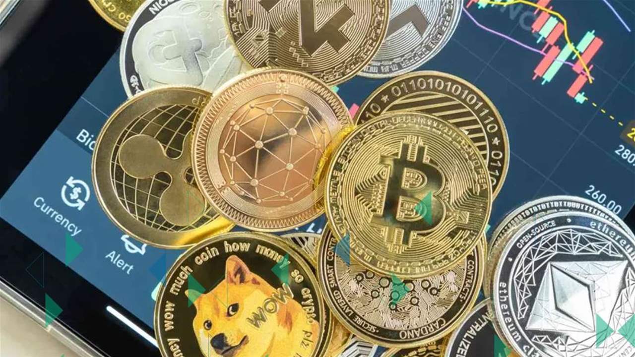 أسعار الذهب ترتفع في الأسواق العالمية اليوم مع مستقبل الأصول الرقمية تكنولوجيا تتكامل بدلاً من أن تحل محلها 2 أسعار الذهب ترتفع في الأسواق العالمية اليوم مع مستقبل الأصول الرقمية
تكنولوجيا تتكامل بدلاً من أن تحل محلها