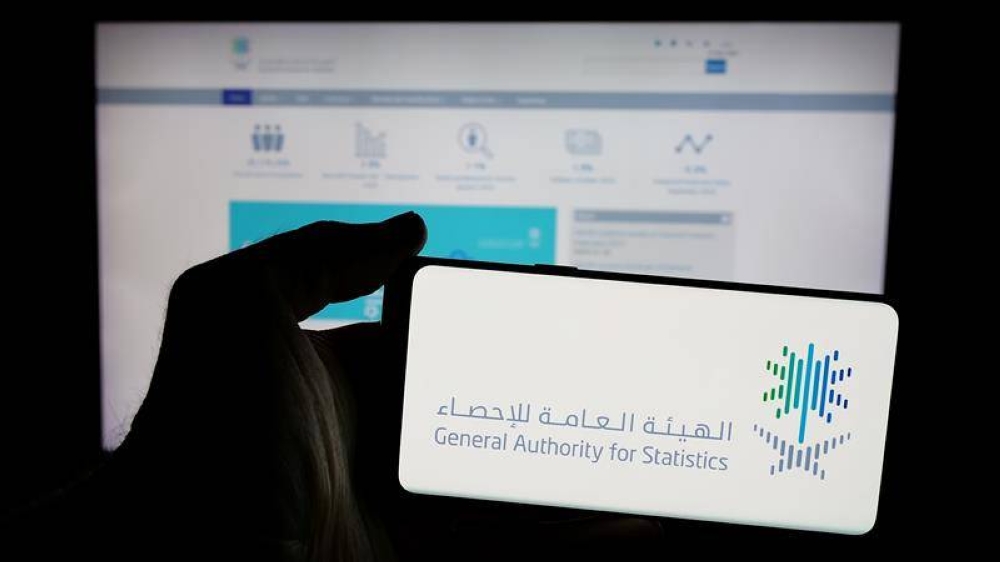 ارتفاع أسعار الذهب في الأسواق العالمية اليوم مع استقرار التضخم في السعودية عند 2.3% في أبريل 2025 2 ارتفاع أسعار الذهب في الأسواق العالمية اليوم مع استقرار التضخم في السعودية عند 2.3% في أبريل 2025